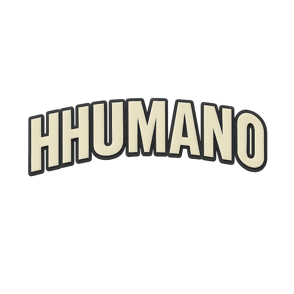 HHUMANO 